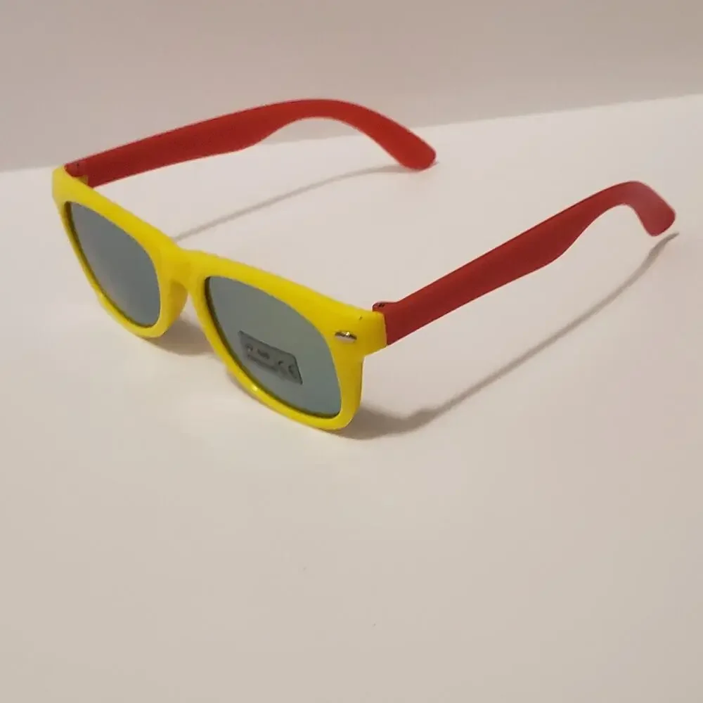 other product stylish